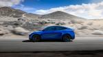 Tesla Model Y 2019 года (NA)